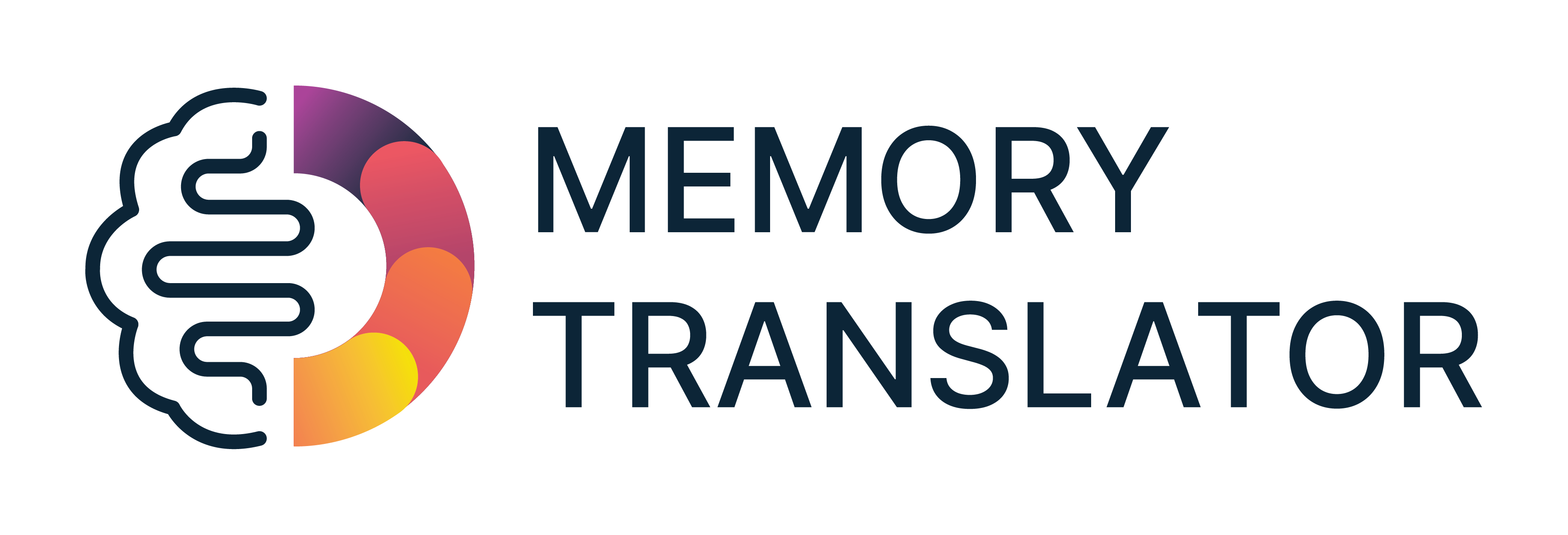 Memory Translator