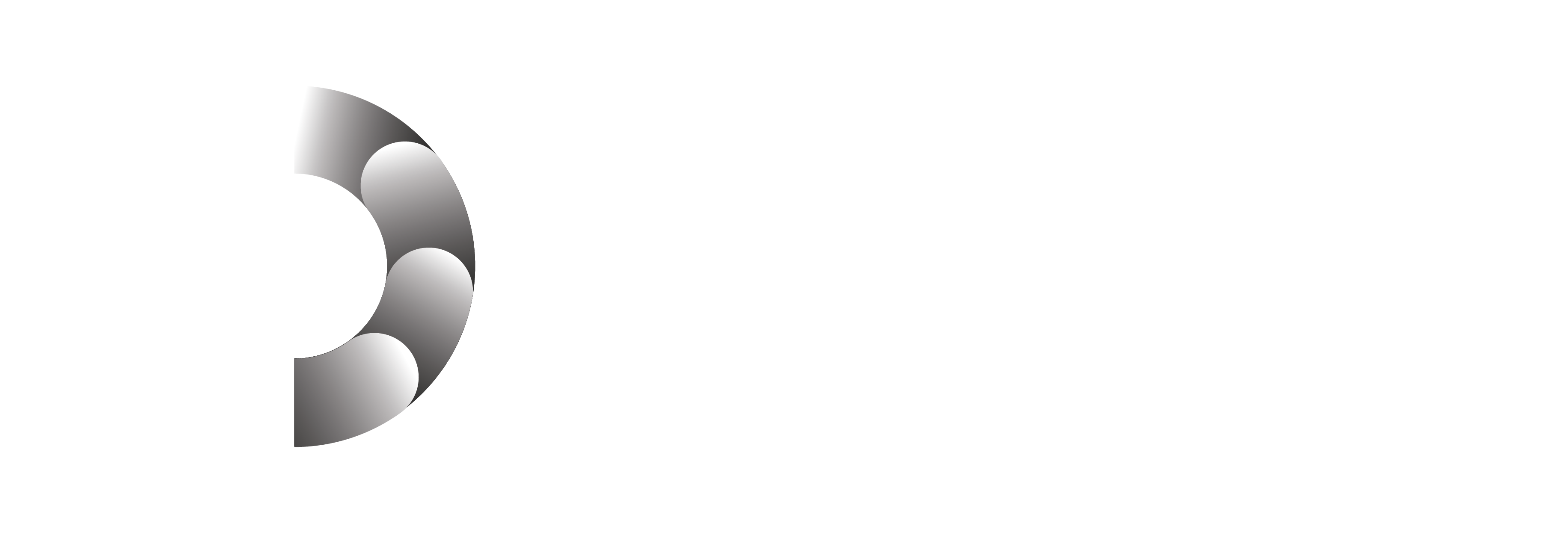 Memory Translator