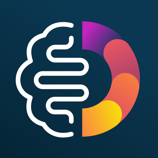 Memory Translator